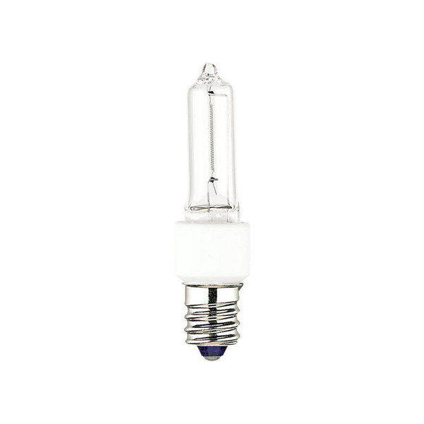 Westinghouse Bulb T3 Xenon/Krypt 60W 0624500
